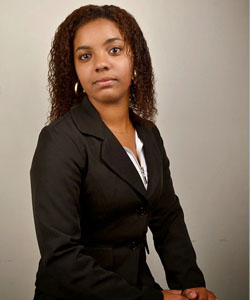 ddos攻击器安卓ios下载