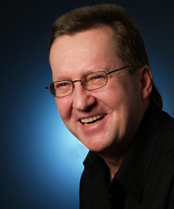 在线充值门户的在线ddos网页端